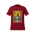 Patron Saint of Petty Tee