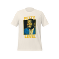 Petty Level Tee