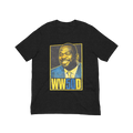 WW50D Tee