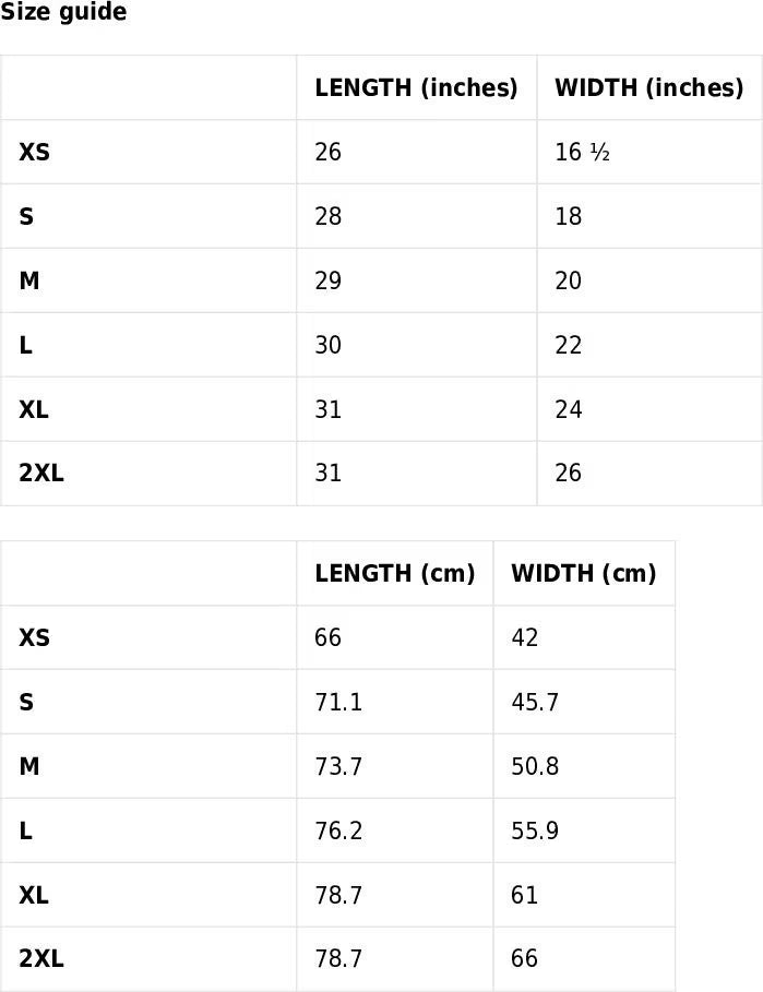 Hella Petty Raglan Shirt – Funny Baseball Style Tee – Viral Meme Petty Graphic Shirt – 50 Cent Energy Long Sleeve Shirt