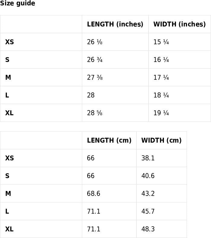 Hella Petty Women’s Tank – Funny Workout Petty Shirt – Savage Meme Fitness Tank – Sassy Gym Tank for Women