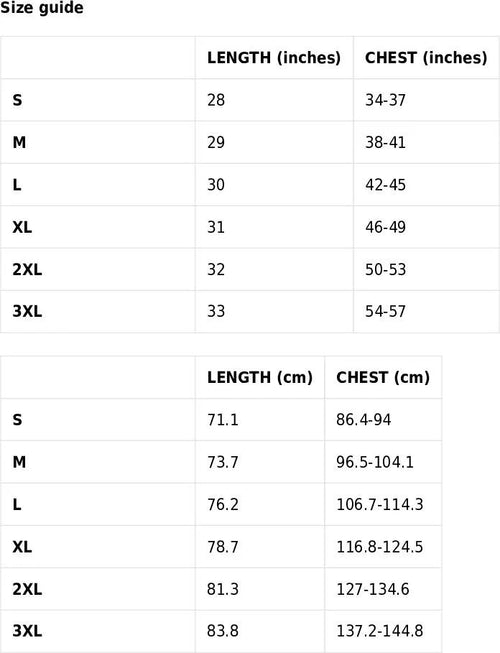 Hella Petty Ringer Tee – Retro Funny Meme Shirt – Sarcastic Petty Graphic Tee – Hip Hop Pop Culture Shirt – Vintage Petty Tee