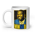 WW50D Mug